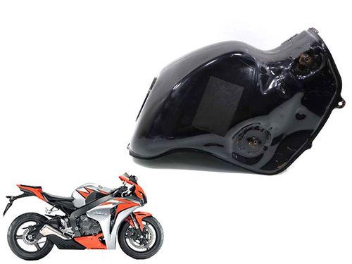Tanque Combustível Honda Cbr 1000 Rr 08-1