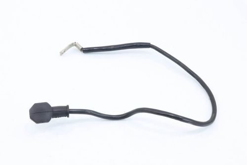 Cabo Motor Partida Honda Cbr 600 Rr Cbr600rr 07-12