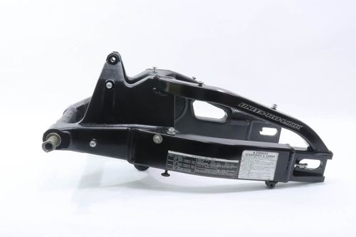Balança Honda Cbr 600 Rr Cbr600rr 07-12