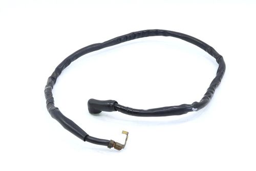 Cabo Motor Partida Suzuki Gsxr 750 Srad Srad 750 05-06