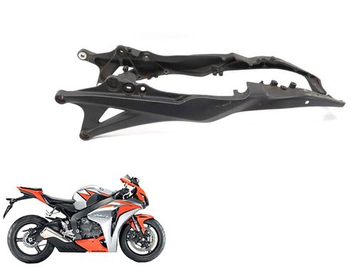 Quadro B Honda Cbr 1000 Rr Cbr1000rr Fireblade 08-1
