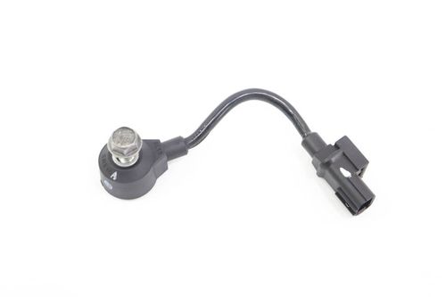 Sensor Detonação Honda Cbr 1000 Rr Cbr1000 Rr 08-11