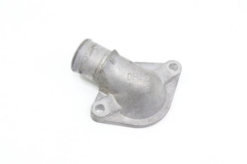 Carcaça Válvula Termostática Suzuki Gsxr 750 Srad 11-13