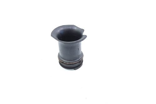 Coletor Caixa Ar Suzuki Gsxr 750 Srad Srad 750 11-13