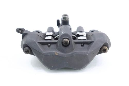 Pinça Freio Dianteiro Esquerdo Honda Cbr 600 Rr 2007-2012