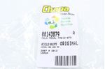 image-bf47ecc5f4424efba5e6824cbe322460