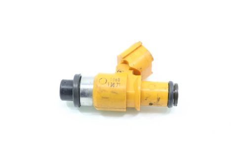 Bico Injetor De Baixa Honda Cbr 600 Rr Cbr600rr 07-12