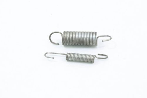 Mola Pedal Freio Honda Cbr 600 Rr Cbr600rr 07-12