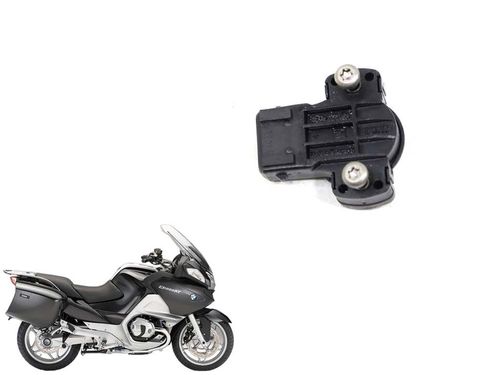Sensor Tps Borboleta Bmw R 1200 Rt R1200rt 05-0