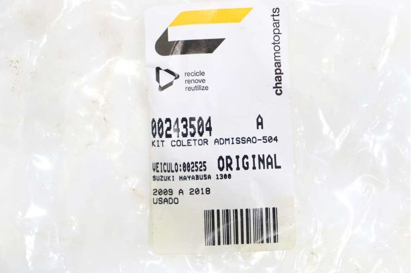 image-2ffa4c1a281c42eb93f86ed145182174