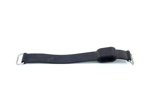 Cinta Da Bateria Yamaha Mt 07 Mt07 16-18