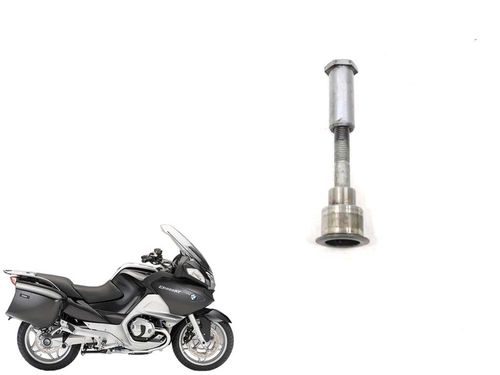 Parafuso Diferencial Bmw R 1200 Rt R1200rt 05-0