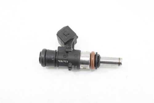Bico Injetor De Alta Bmw S 1000 Rr S1000rr 15-18