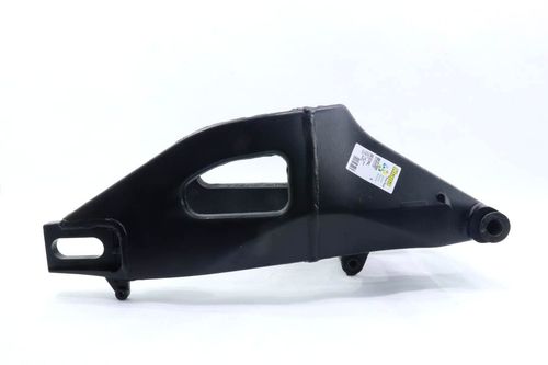 Balança Suzuki Gsxr 1000 Srad Srad 1000 06-07