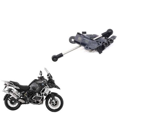 Sensor Estabilidade Tras. Bmw R 1250 Gs R1250gs 19-2