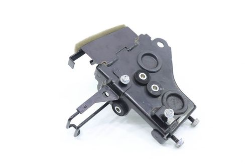 Suporte Central Abs Yamaha Mt 07 Mt07 16-18