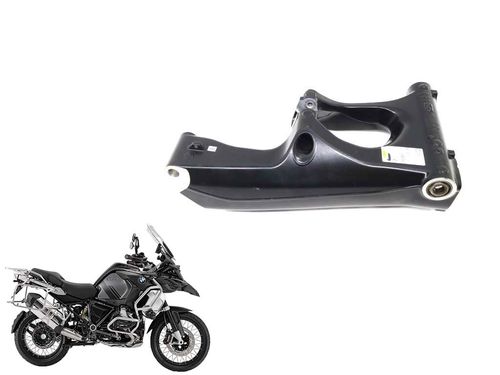 Balança Bmw R 1250 Gs R1250gs 19-2