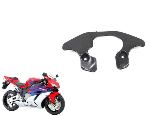 Acabamento Mesa Inferior Honda Cbr 1000 Rr 04-0