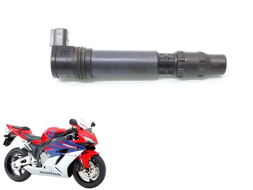 Bobina Ignição Honda Cbr 1000 Rr 08-1