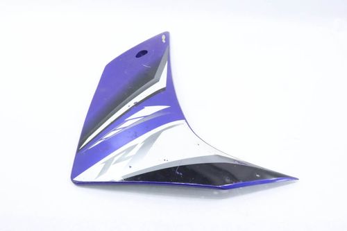 Carenagem Lateral Direita Yamaha Yzf R1 2007-2008