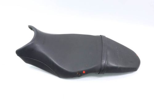 Banco Triumph Street Triple 675 2013-2014