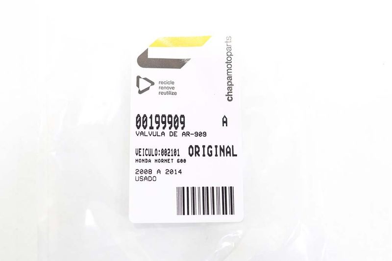 image-f1c08060eb2e4d41b8ac59f12a1704c1