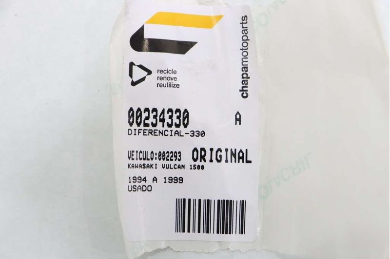 image-9922dc37a2ad4396b0230b9ea8e1839c