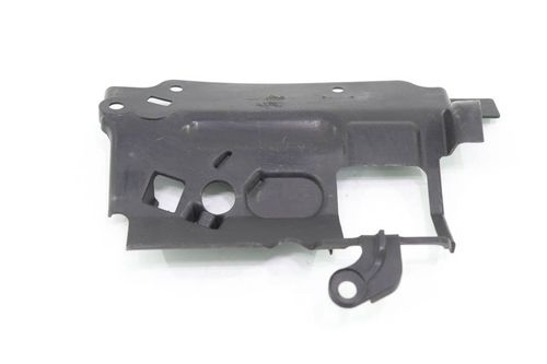 Acabamento Quadro B Honda Cbr 600 Rr Cbr600rr 07-12