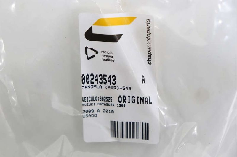 image-726df344d77d4d03b91dabcdbf488623