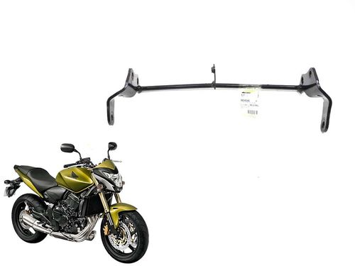 Suporte Radiador Honda Hornet 600 Hornet600 08-1