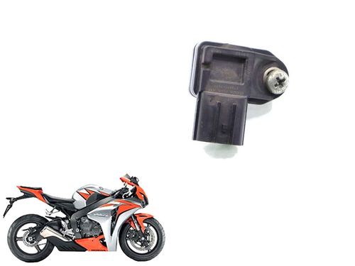 Sensor Map Honda Cbr 1000 Rr Cbr1000rr Fireblade 08-1