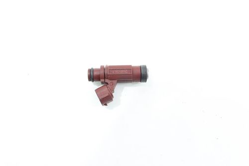 Bico Injetor De Alta Suzuki Gsxr 750 Srad Srad 750 11-13