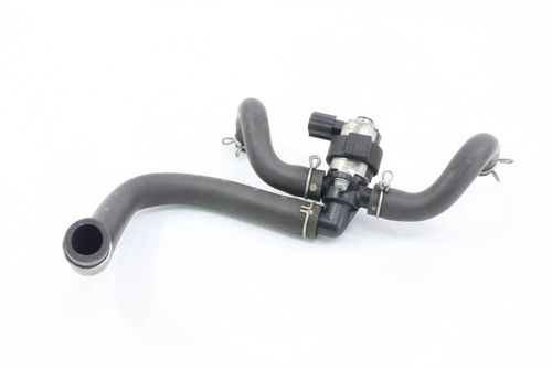 VÁlvula Solenoide Honda Cbr 600 Rr Cbr600rr 07-12