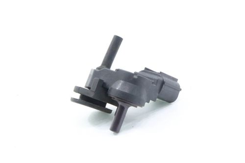 Sensor Map Kawasaki Zx 10 2011-2015