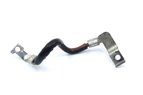 Cabo Positivo Honda Cbr 1000 Rr Cbr1000 Rr 08-11