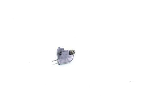 Interruptor Freio Dianteiro Suzuki Hayabusa 1300  1999-2008
