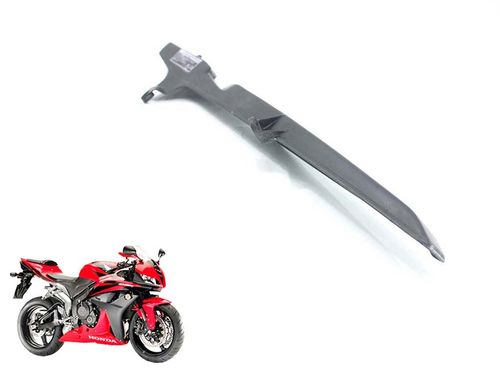 Capa Corrente Honda Cbr 600 Rr Cbr600rr 07-12