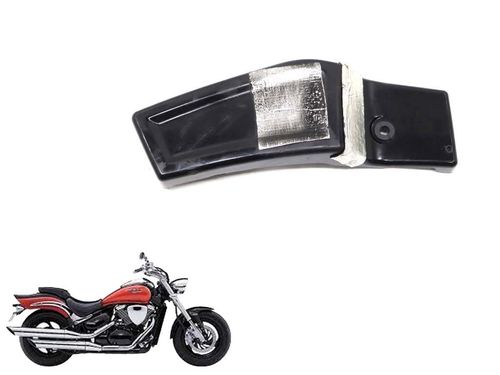 Acabamento Direito Chassis Suzuki Boulevard M800 09-1
