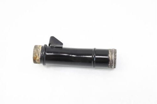 Cano Água Kawasaki Zx10 11-15