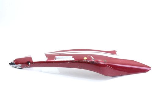 Carenagem Rabeta Direita Honda Xre 300 2009-2012