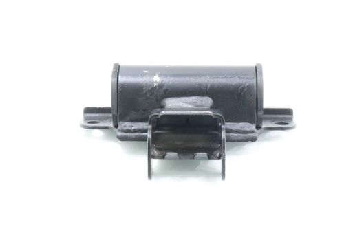 Suporte Tanque Yamaha Xj6 2010-2016