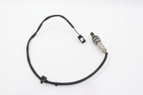 Sonda Lambda Honda Cbr 600 Rr Cbr600rr 07-12