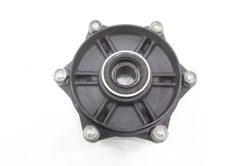 Suporte Coroa Honda Cbr 600 Rr Cbr600rr 07-12