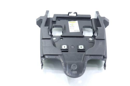 Para-lama Traseiro Interno Yamaha Lander 250 2020-2022