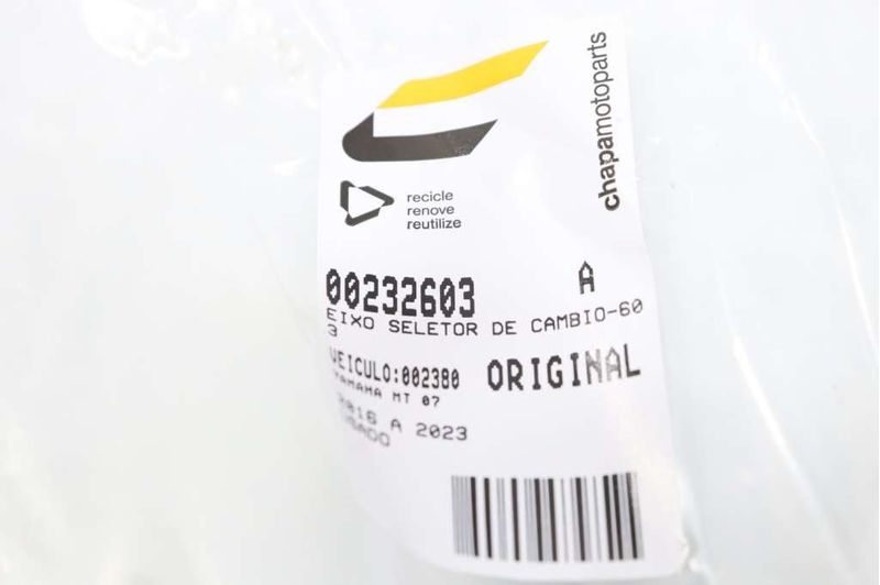 image-2def61aa083c45b88673ae98d285976d