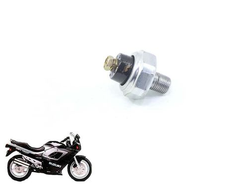 Sensor óleo Suzuki Gsx 750 F 94-97