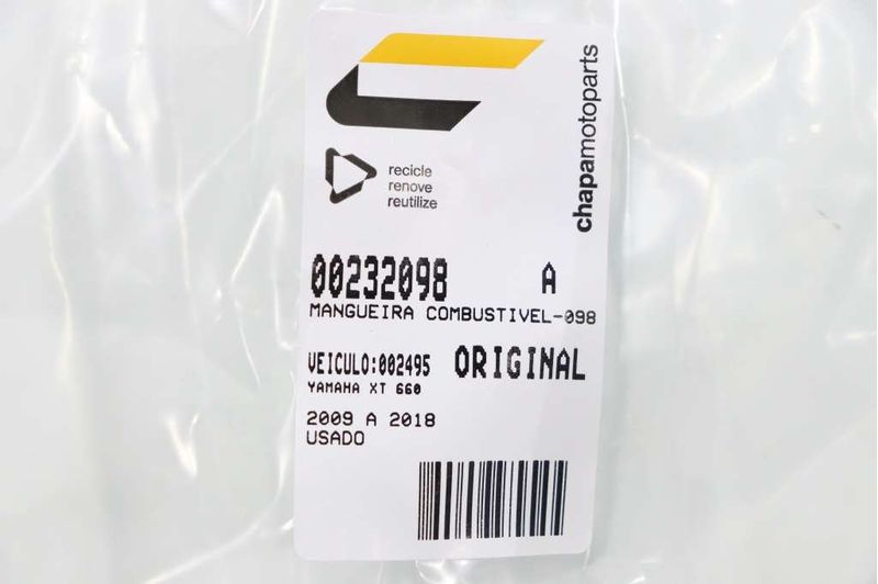 image-28cd999bca34489386fc7468bb052062