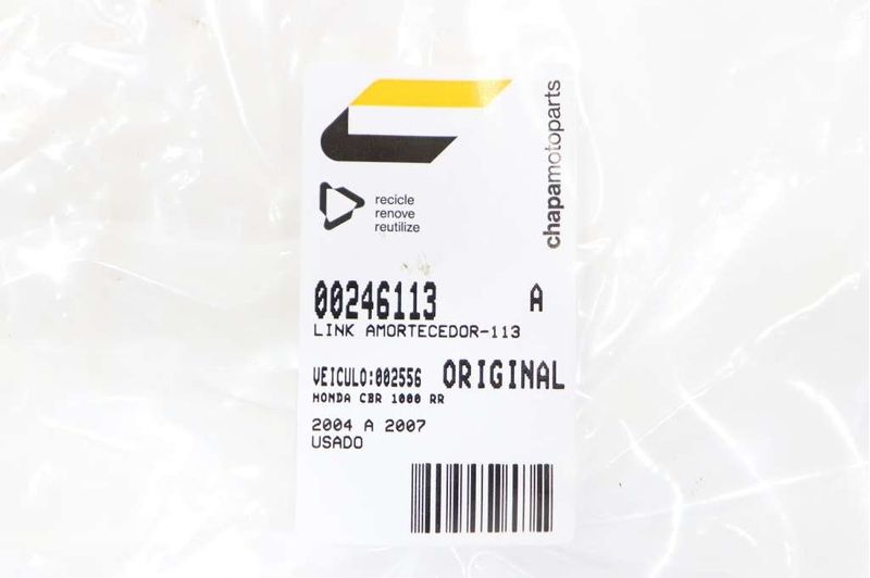 image-7d72ac6214aa4a7bb2ce5aeb5e5e834b