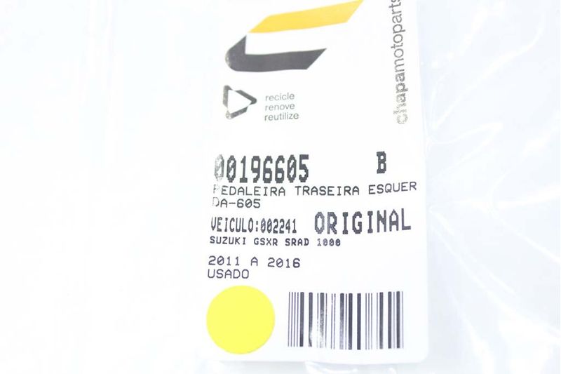 image-af35c0d9f6da4828939be08cc6656d24