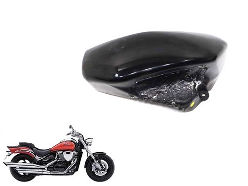 Carenagem Lateral Direita Suzuki Boulevard M800 09-1